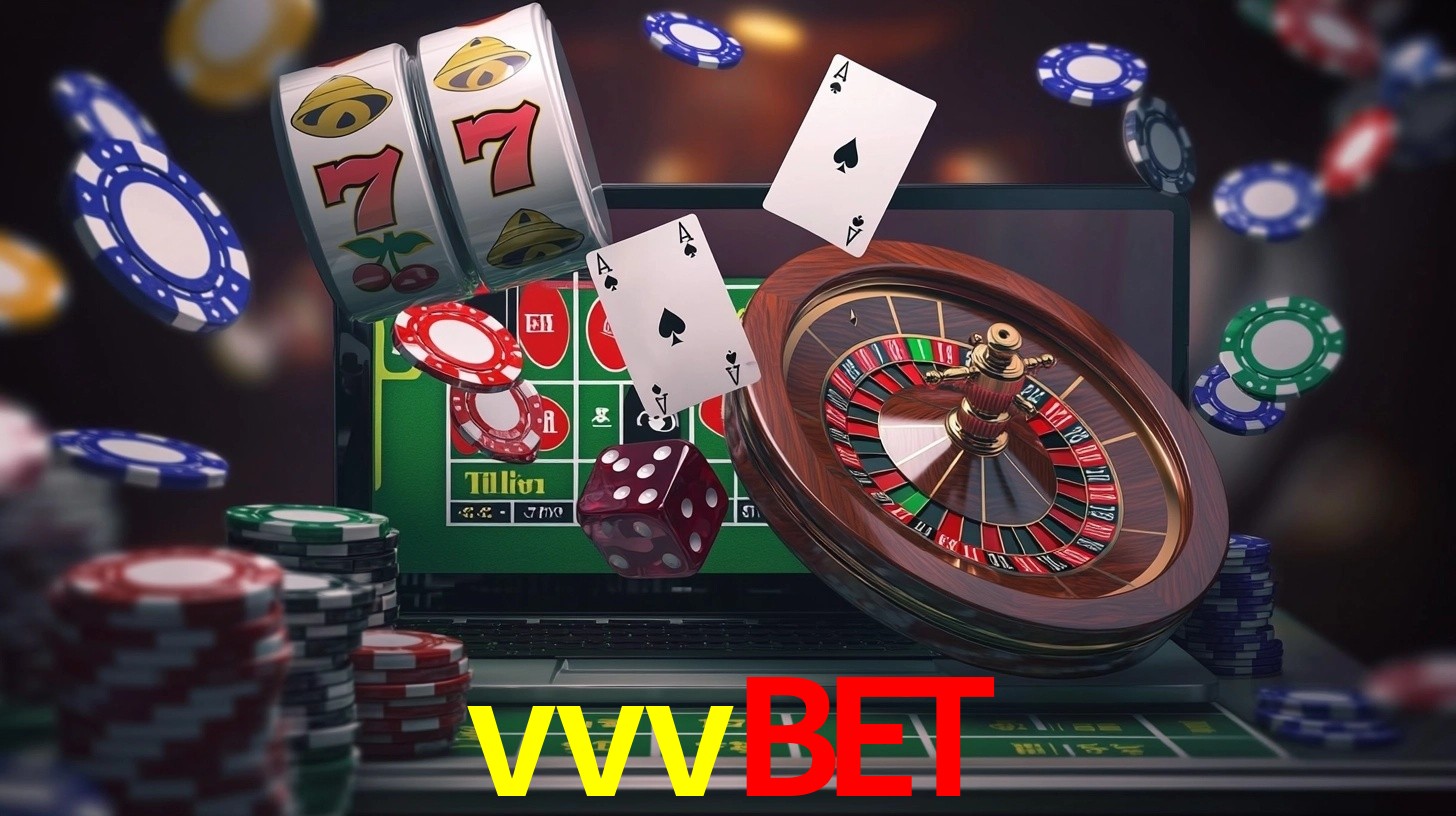 Daily Bonuses vvvbet