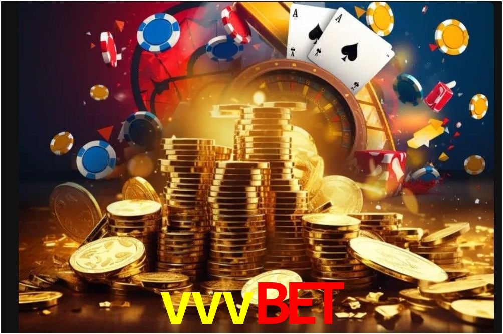 Crash Games Statistics vvvbet