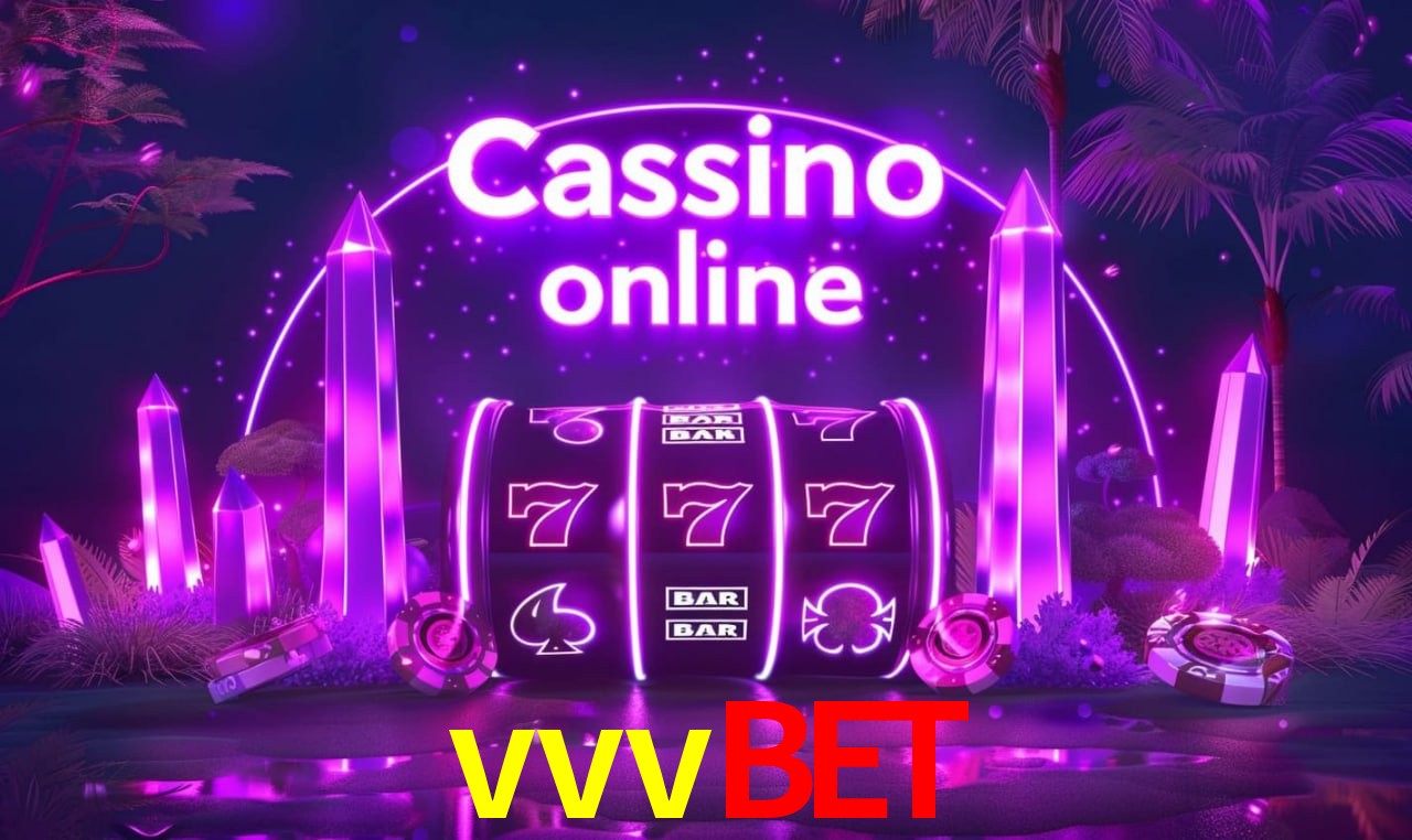 Quick Registration vvvbet