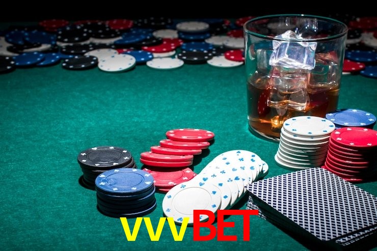 Basketball Betting vvvbet