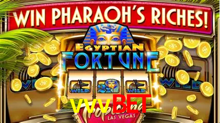 VIP Casino vvvbet