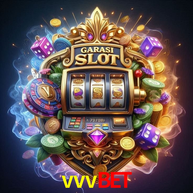 Secure Login vvvbet