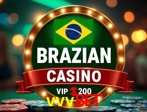 Seasonal Promotions vvvbet