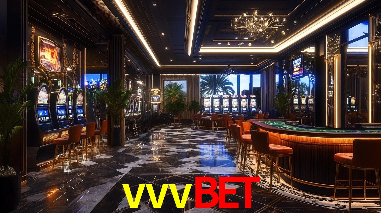 Tournaments vvvbet