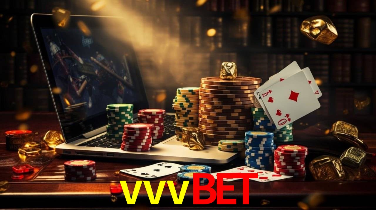 Football Betting vvvbet