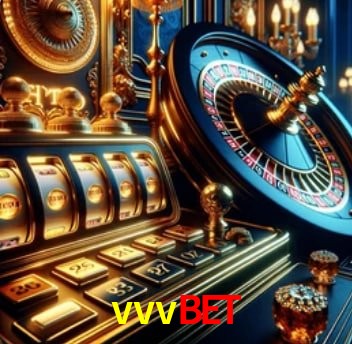 Tennis Betting vvvbet