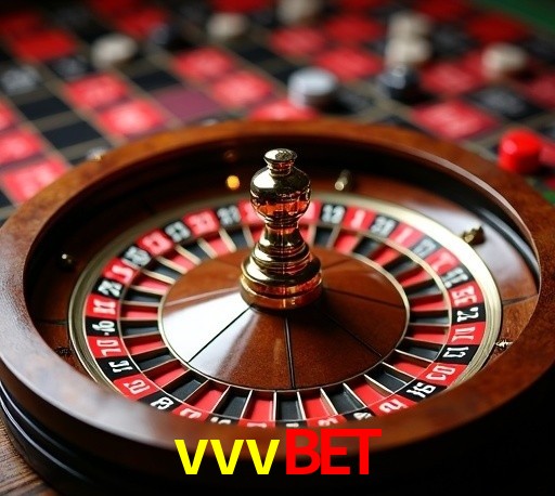 API Integration vvvbet