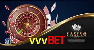 Experiência VIP vvvbet
