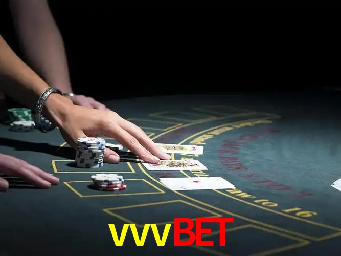 Security Systems vvvbet