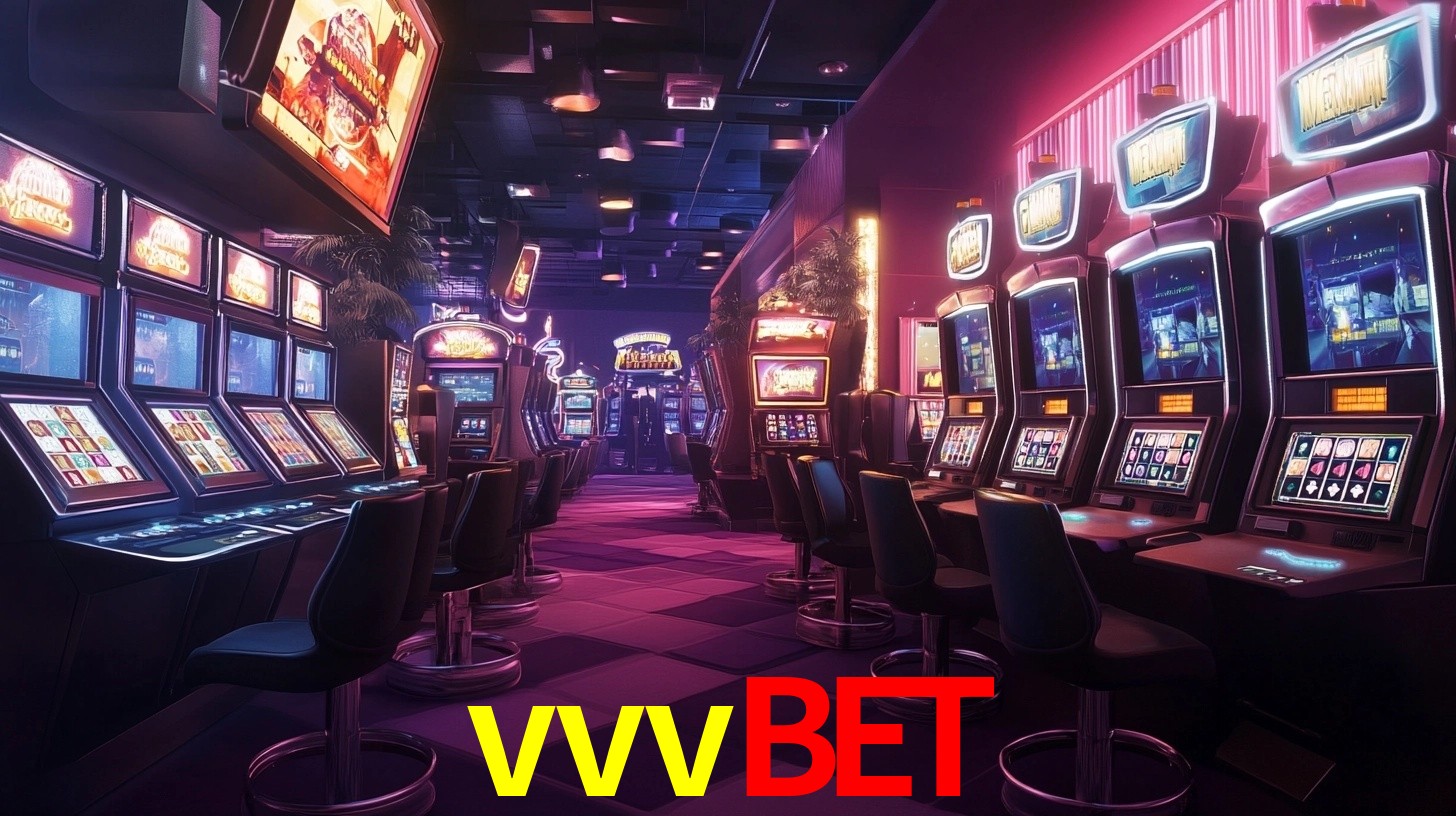 Programa VIP vvvbet