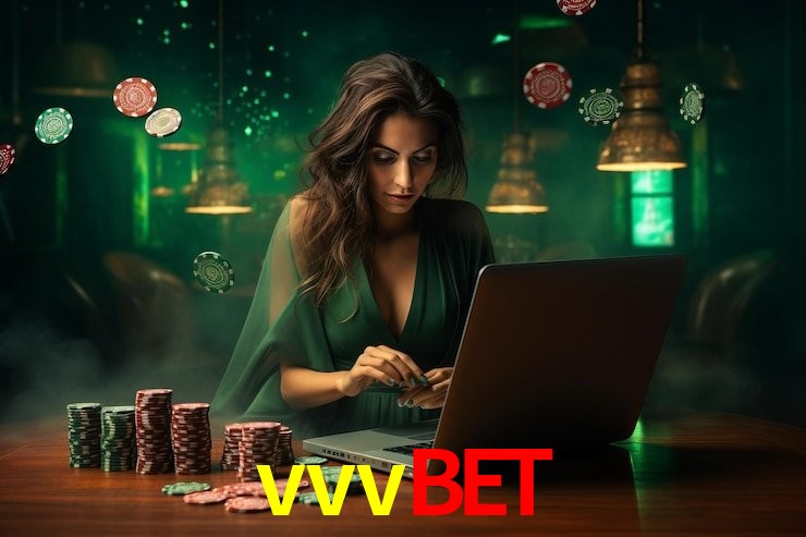 Instant EasyPaisa vvvbet