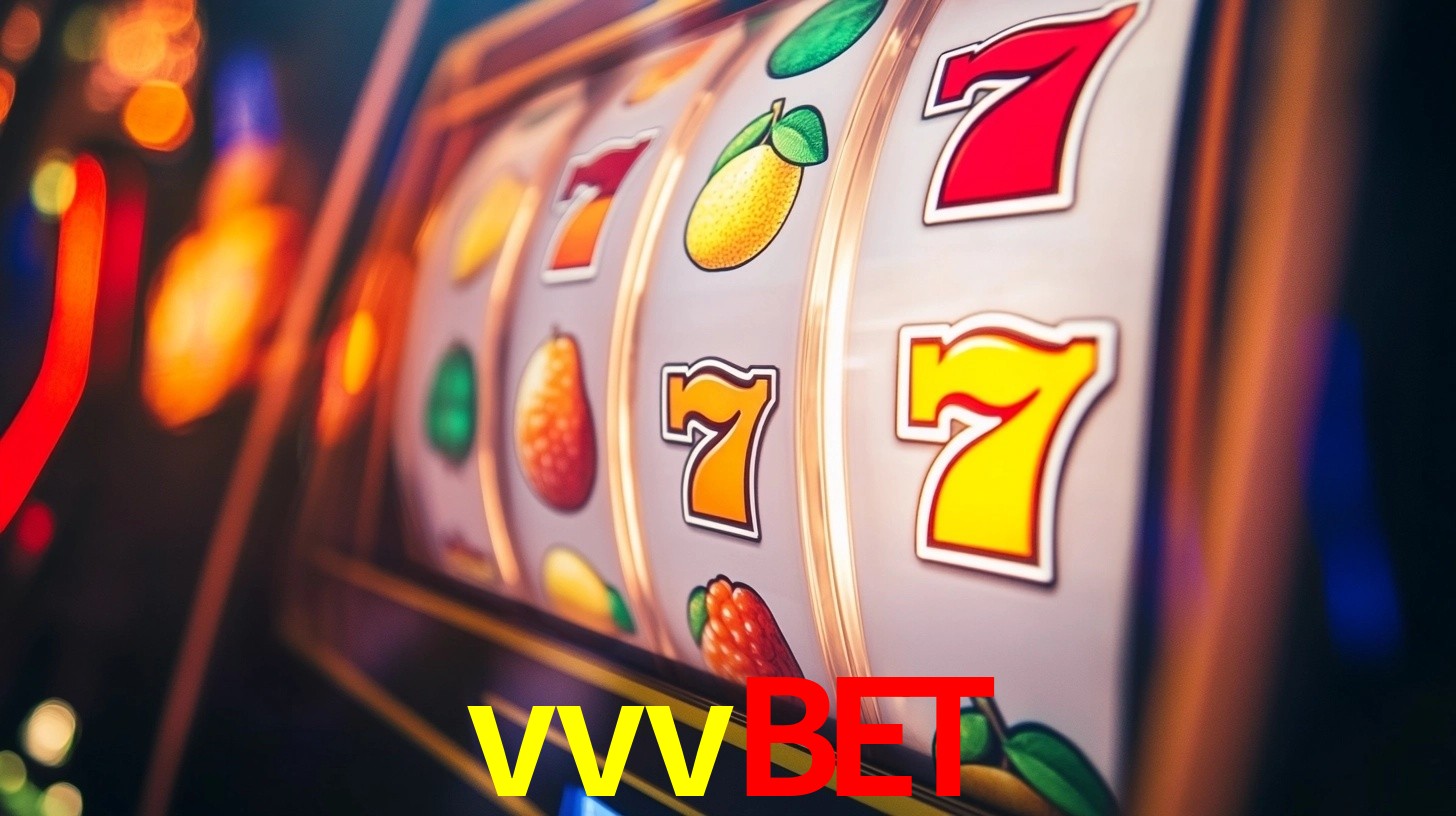 Welcome Bonus vvvbet