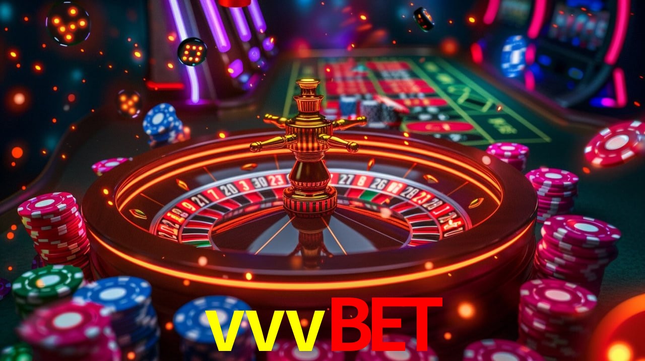 Crash Games Strategies vvvbet
